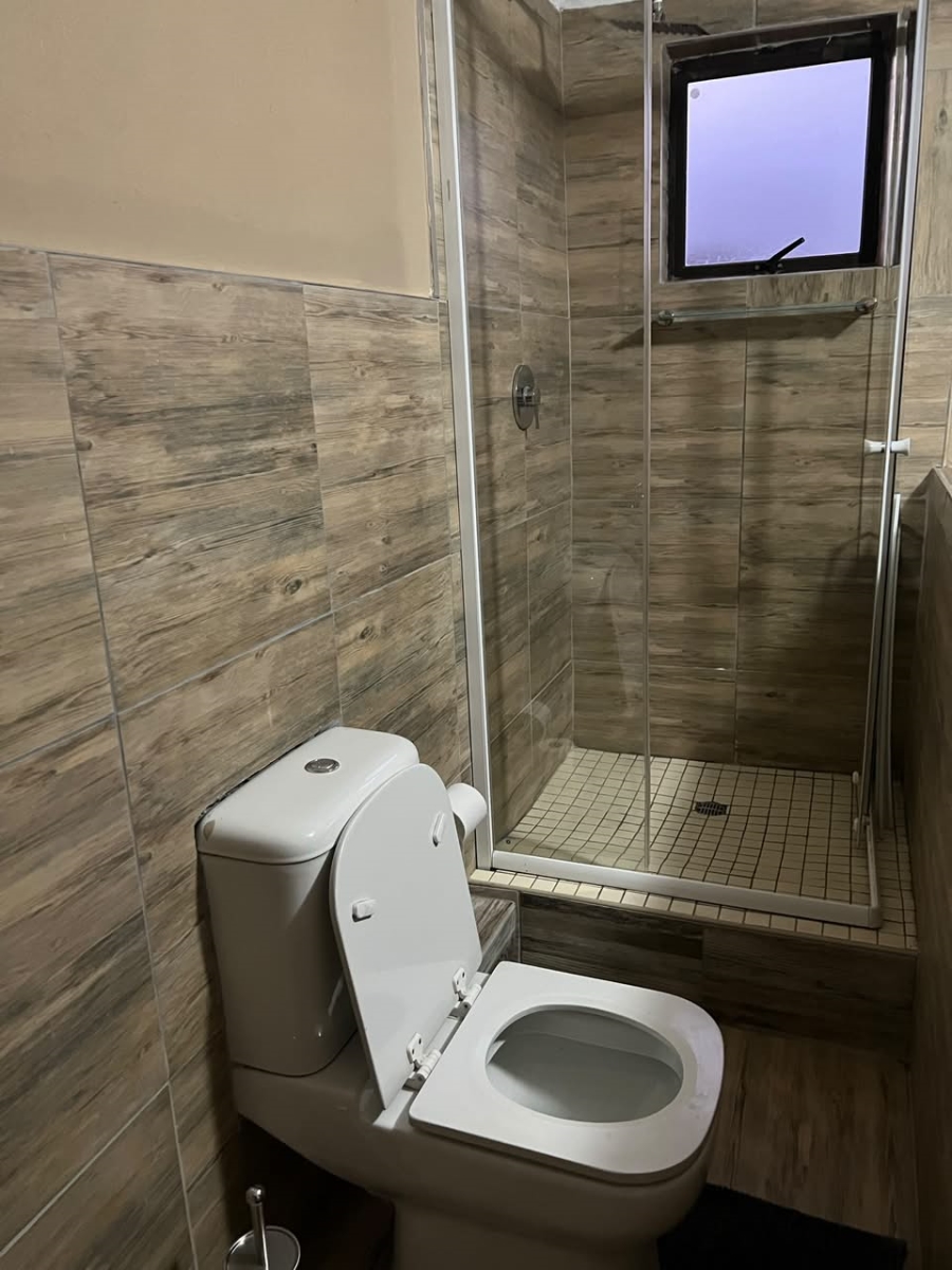 3 Bedroom Property for Sale in Algoa Park Eastern Cape
